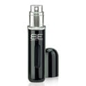 Perfumador Auto-Recargable Perfumador Auto-Recargable